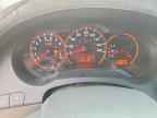 2007 NISSAN ALTIMA