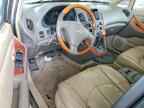 2002 Lexs Rx 300