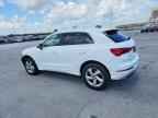 2020 AUDI Q3