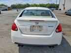 2008 NISSAN Maxima