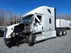 2024 FREIGHTLINER CASCADIA 126