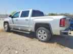 2017 GMC Sierra
