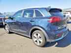 2019 KIA Niro