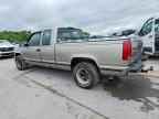 1998 CHEVROLET Gmt