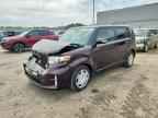2014 SCION xB