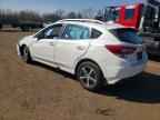 2023 SUBARU IMPREZA