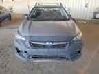 2020 SUBARU IMPREZA