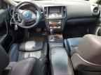 2014 NISSAN Maxima