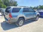 2003 TOYOTA 4Runner