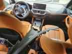 2024 BMW X4