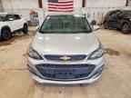 2020 CHEVROLET Spark