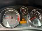 2008 SATURN Vue