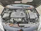 2013 BUICK Regal