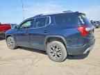 2021 GMC ACADIA