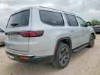 2024 JEEP Wagoneer