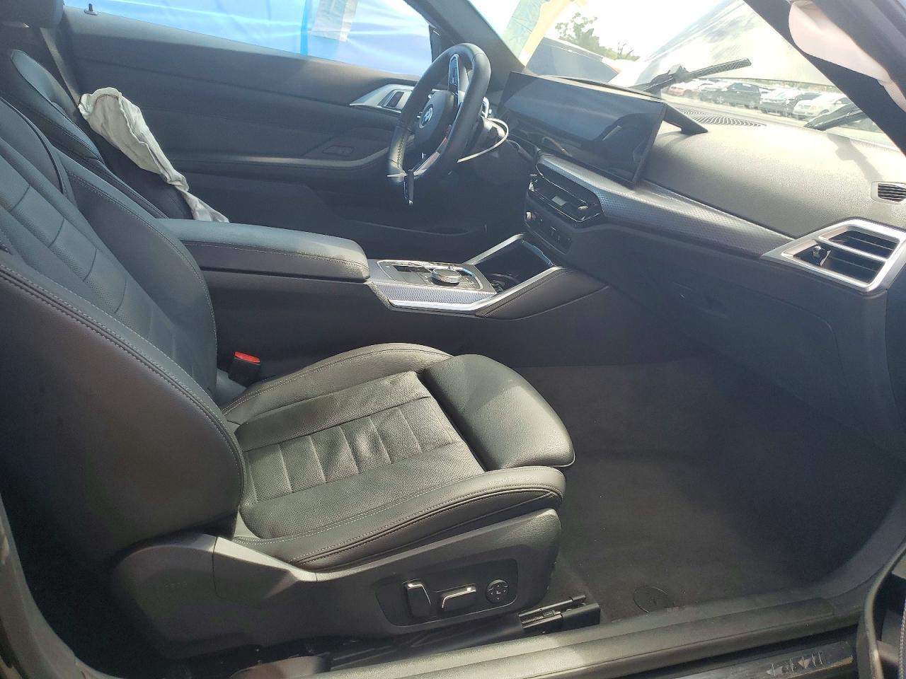 2026 BMW