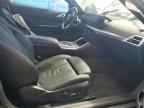 2026 BMW