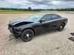 2013 DODGE CHARGER