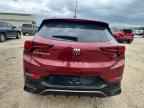 2024 BUICK Encore GX