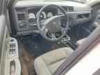 2008 DODGE Dakota