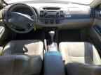 2002 TOYOTA CAMRY