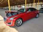 2019 CADILLAC CTS