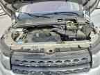 2012 LAND ROVER RANGE ROVER EVOQUE