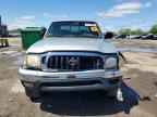 2004 TOYOTA TACOMA