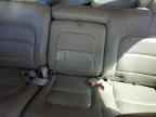 2002 CADILLAC ESCALADE