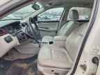 2009 CHEVROLET IMPALA