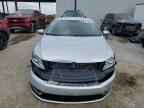 2013 VOLKSWAGEN CC