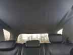 2007 Merz M-Class