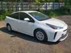 2020 TOYOTA PRIUS