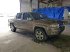 2009 HONDA Ridgeline
