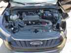 2026 FORD ESCAPE