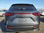 2026 LEXUS NX 350