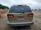 2003 TOYOTA SIENNA