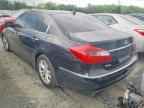 2013 HYUNDAI GENESIS