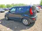 2012 KIA SOUL