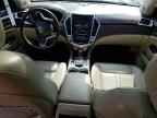2013 CADILLAC SRX