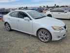 2007 LEXUS IS 350