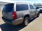2007 CHEVROLET Suburban