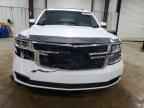 2015 CHEVROLET Suburban