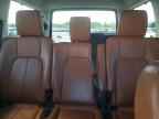 2016 LAND ROVER LR4