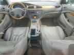 2000 JAGUAR S-Type