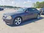 2013 DODGE CHARGER