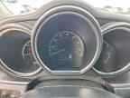 2008 LEXUS RX 400H