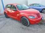 2005 CHRYSLER PT CRUISER