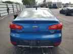 2014 KIA FORTE