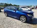 2013 BMW X1